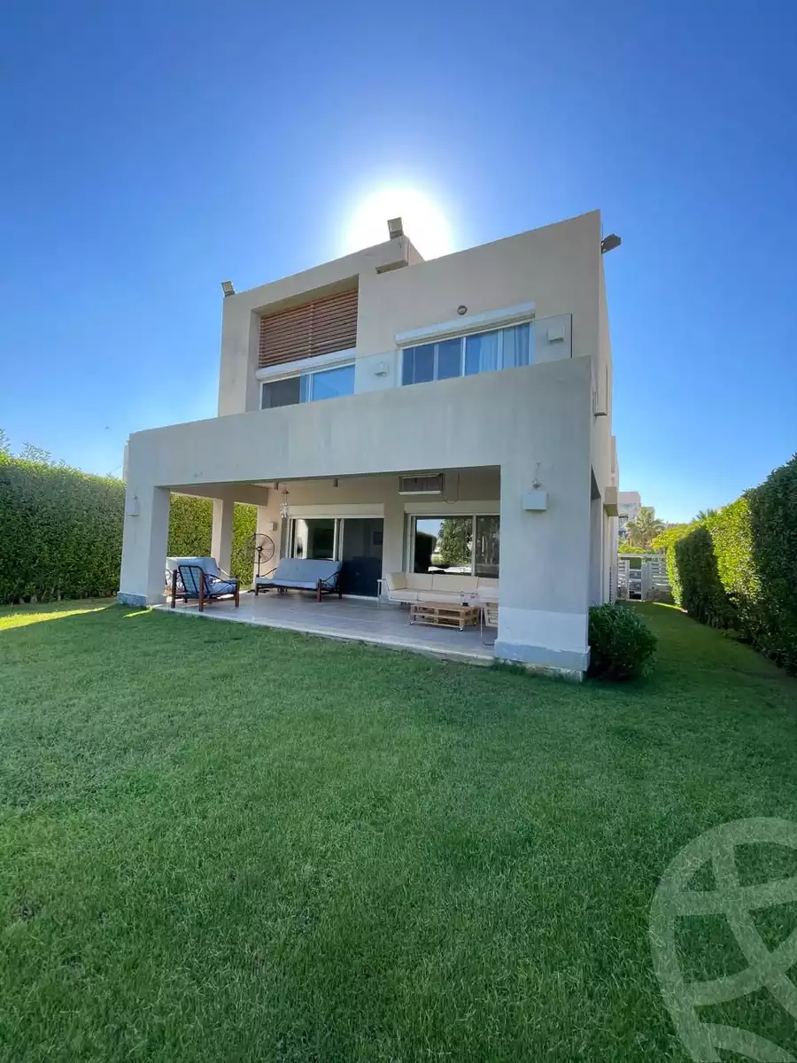 https://aqarmap.com.eg/en/listing/5944533-for-rent-north-coast-resorts-hacienda-bay-water-villas-hacienda-bay
