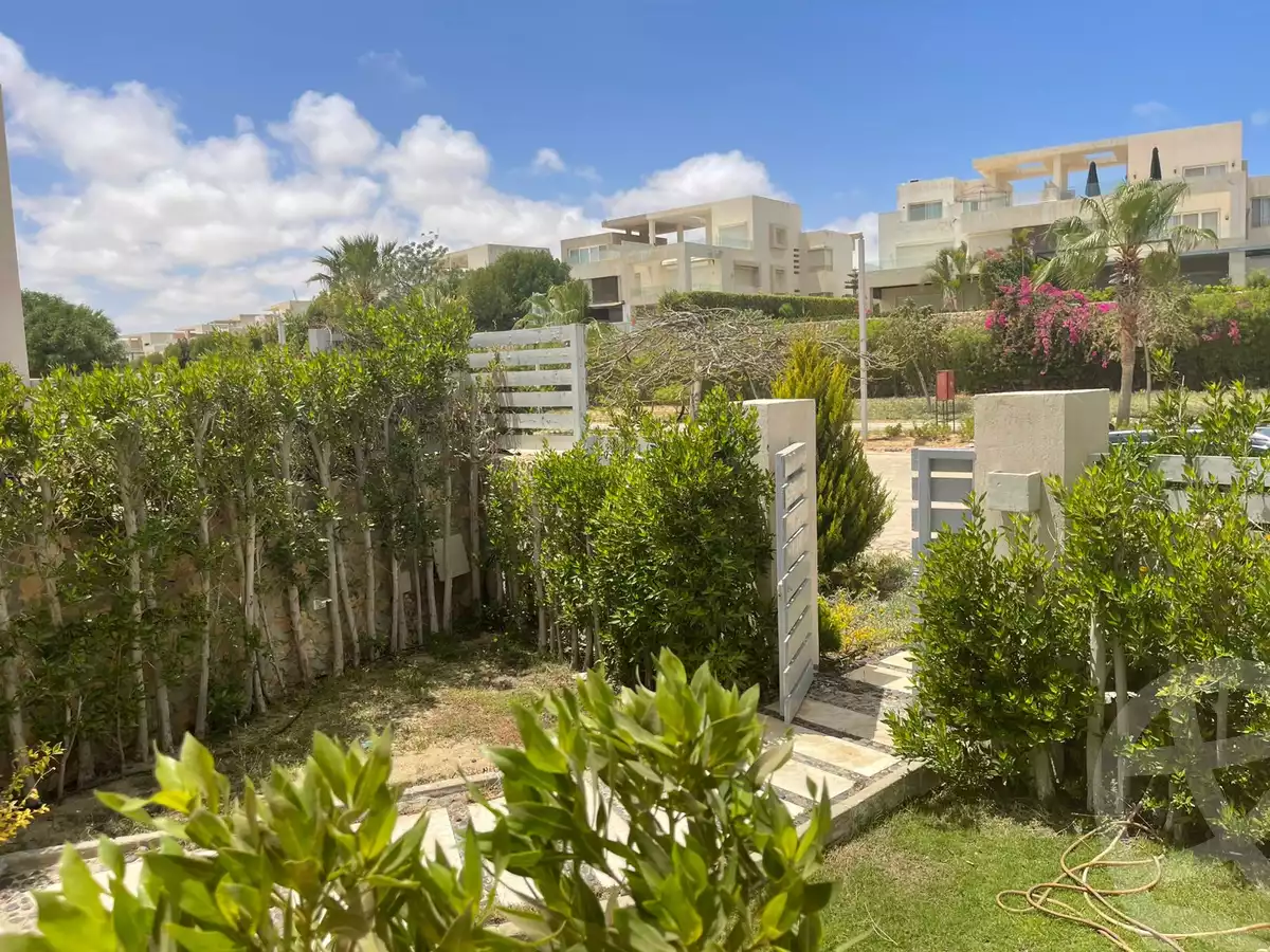 https://aqarmap.com.eg/en/listing/5944533-for-rent-north-coast-resorts-hacienda-bay-water-villas-hacienda-bay