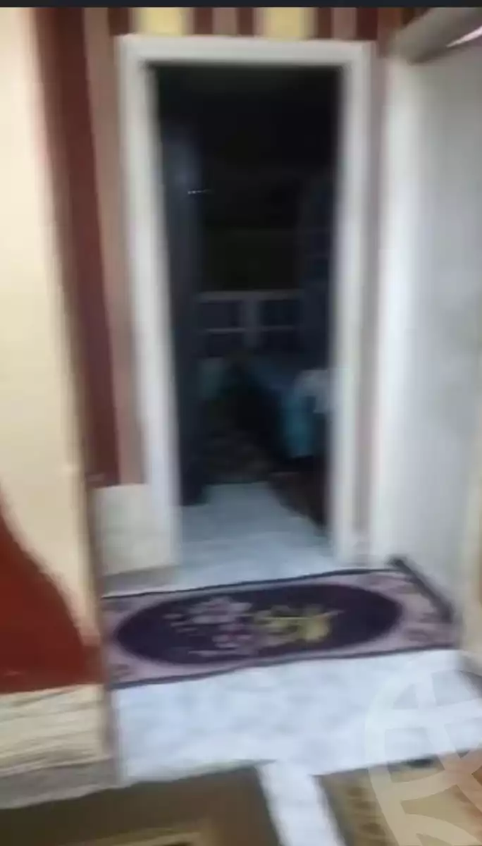 https://aqarmap.com.eg/en/listing/5944548-for-sale-cairo-shoubra-rod-el-farag
