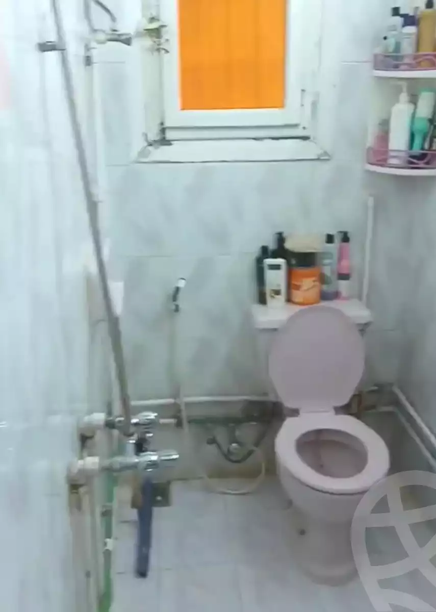 https://aqarmap.com.eg/en/listing/5944565-for-sale-cairo-shoubra-nasr-el-deen-omar-st