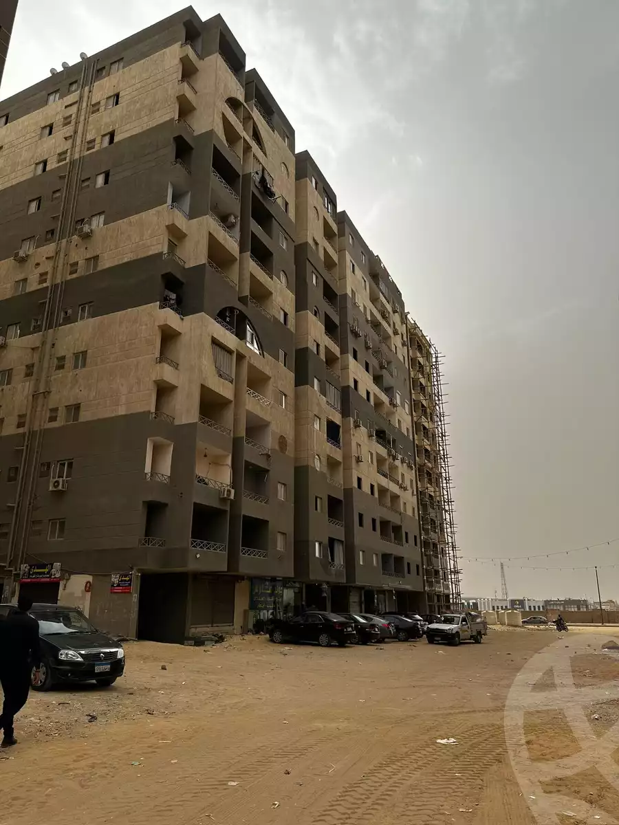 https://aqarmap.com.eg/en/listing/5944561-for-sale-cairo-nasr-city-hay-el-waha-shr-lkhmsyn