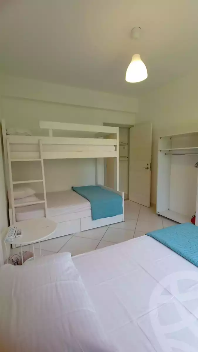https://aqarmap.com.eg/en/listing/5944567-for-rent-north-coast-resorts-mrsy-verdi-marassi