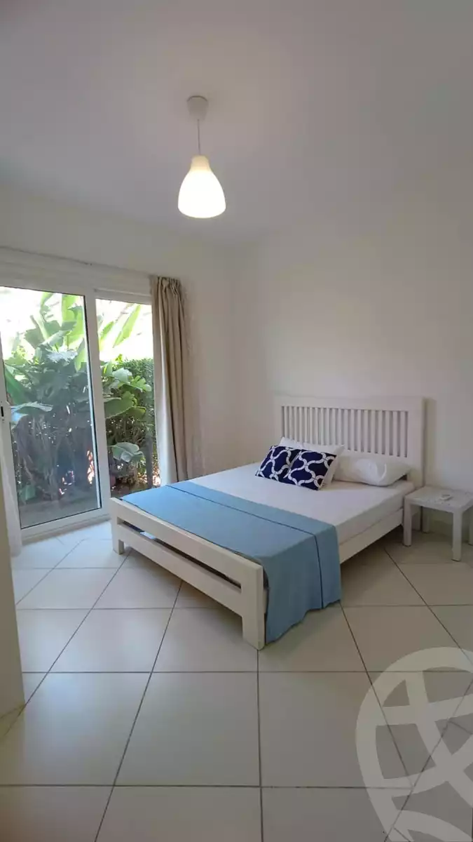 https://aqarmap.com.eg/en/listing/5944567-for-rent-north-coast-resorts-mrsy-verdi-marassi