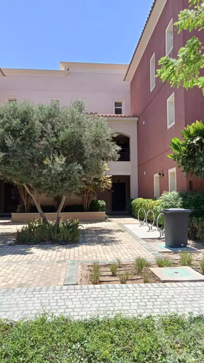 https://aqarmap.com.eg/en/listing/5944567-for-rent-north-coast-resorts-mrsy-verdi-marassi