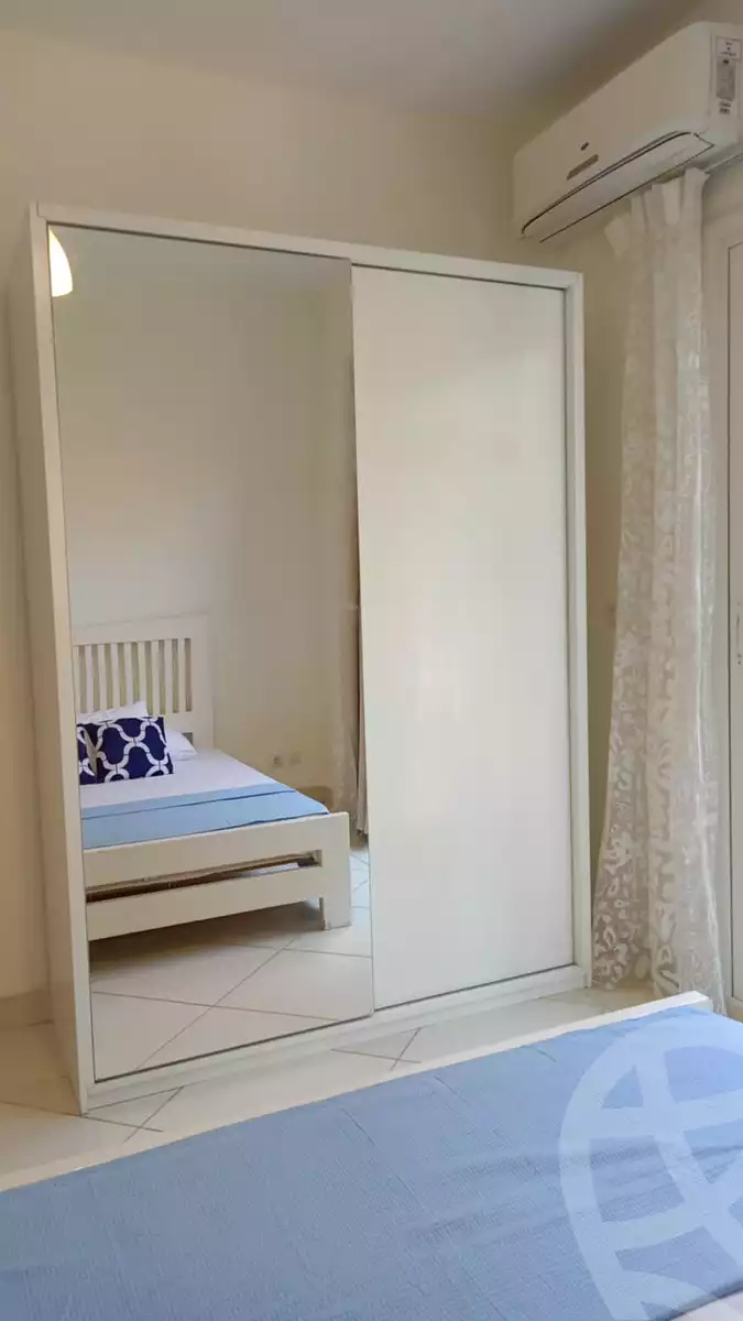 https://aqarmap.com.eg/en/listing/5944567-for-rent-north-coast-resorts-mrsy-verdi-marassi