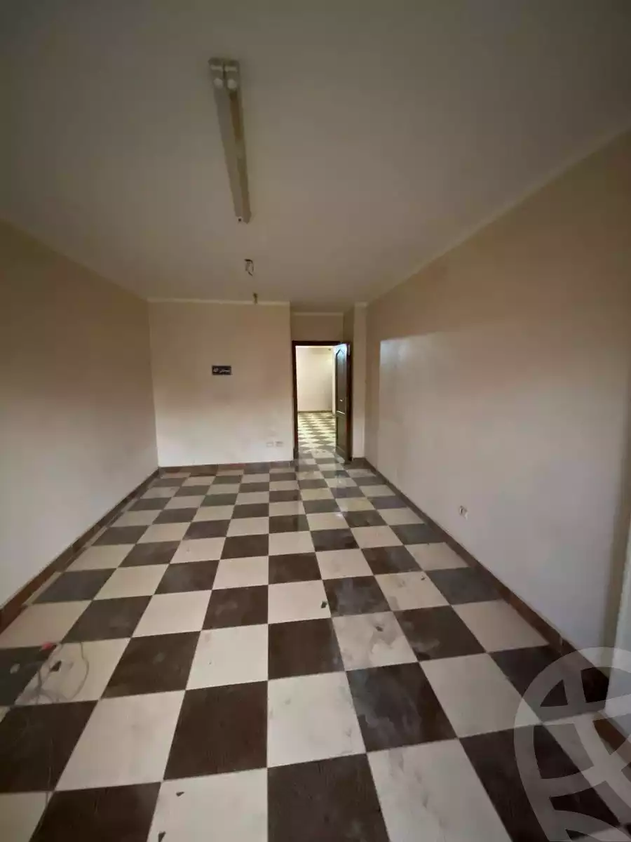 https://aqarmap.com.eg/en/listing/5944559-for-rent-cairo-helwan-helwan-el-sharkeya