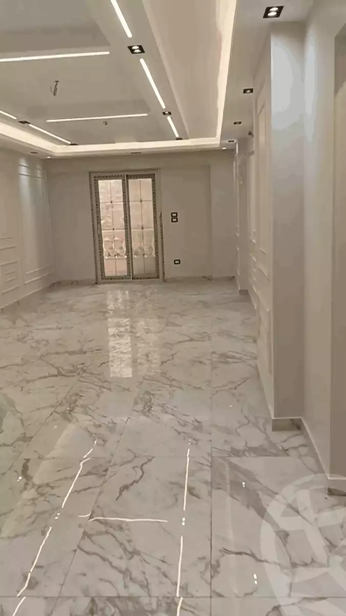 https://aqarmap.com.eg/en/listing/5944615-for-sale-cairo-dokki