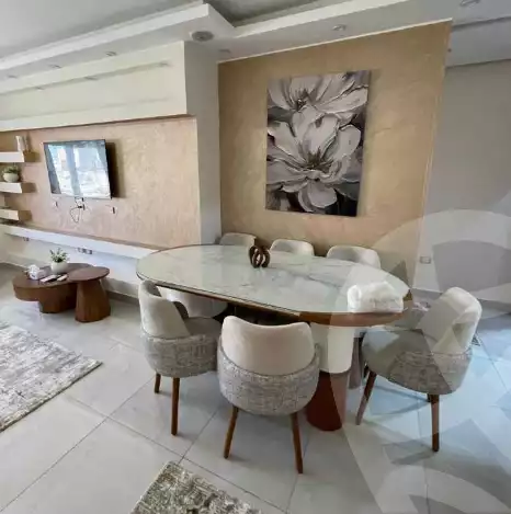 https://aqarmap.com.eg/en/listing/5944601-for-rent-cairo-el-maadi-zahraa-el-maadi