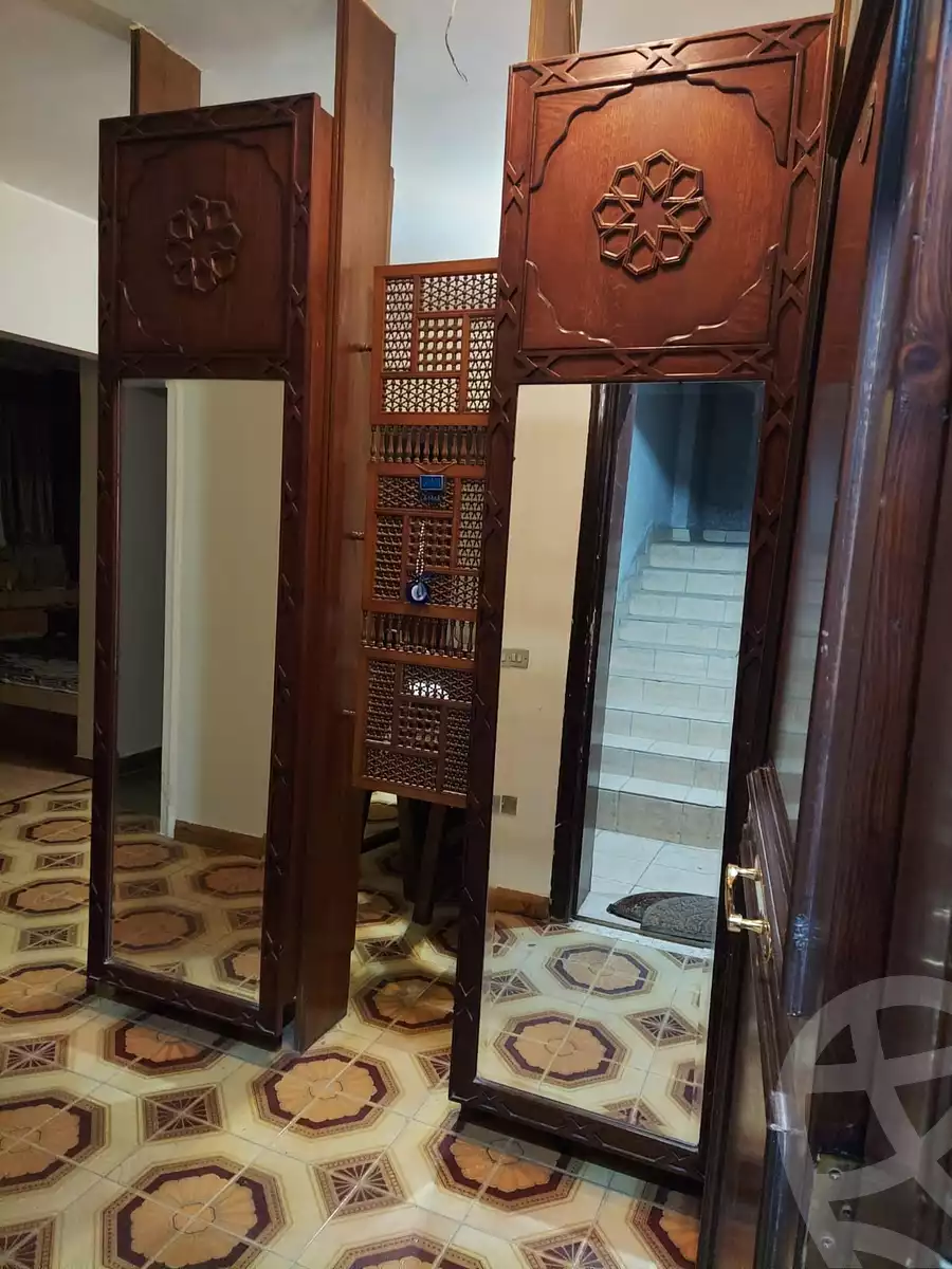 https://aqarmap.com.eg/ar/listing/5944612-for-rent-cairo-el-mohandesen-shareaa-ahmed-orabi
