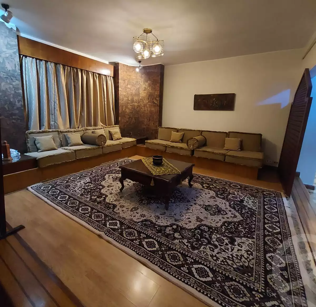 https://aqarmap.com.eg/ar/listing/5944612-for-rent-cairo-el-mohandesen-shareaa-ahmed-orabi