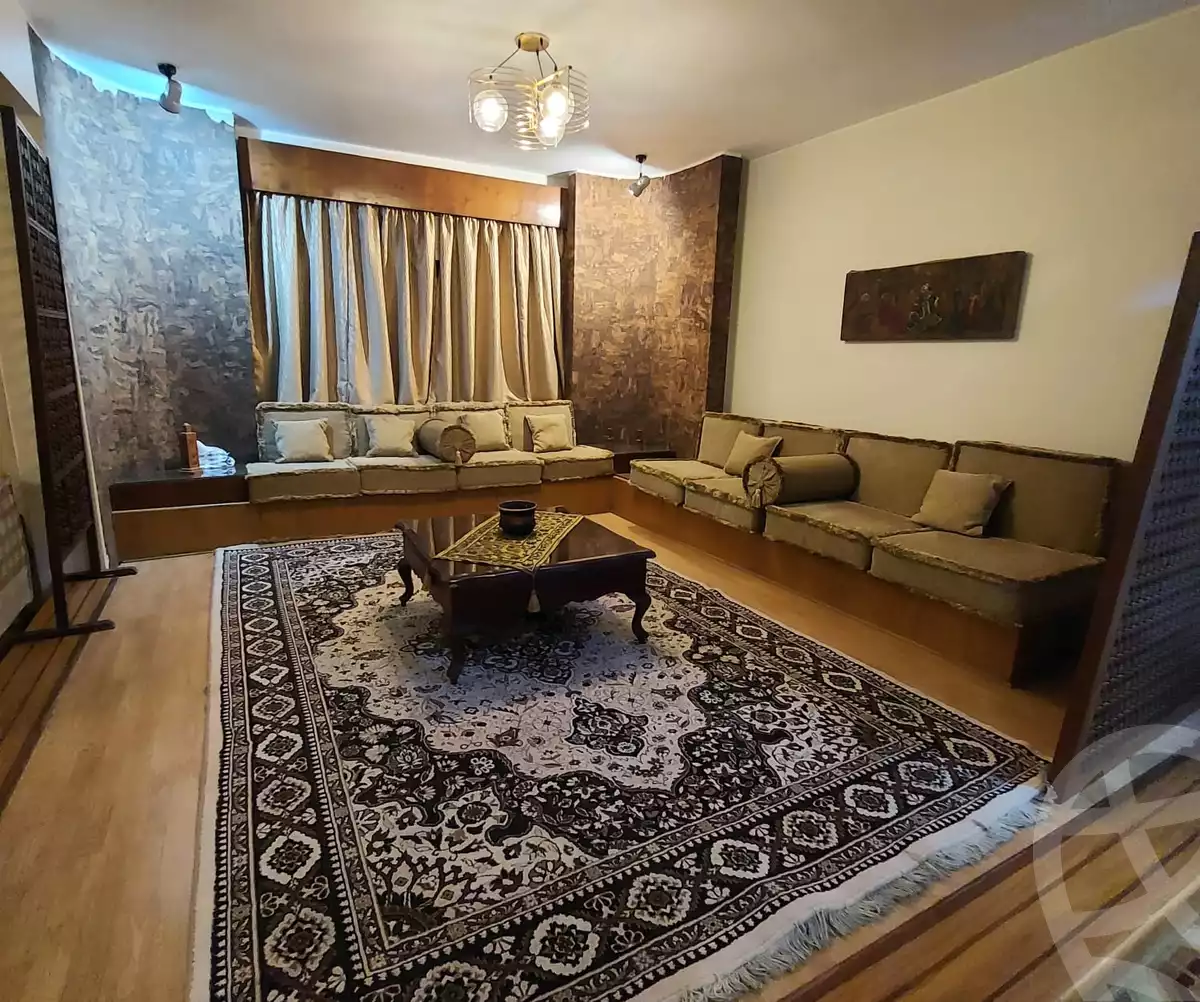 https://aqarmap.com.eg/ar/listing/5944612-for-rent-cairo-el-mohandesen-shareaa-ahmed-orabi