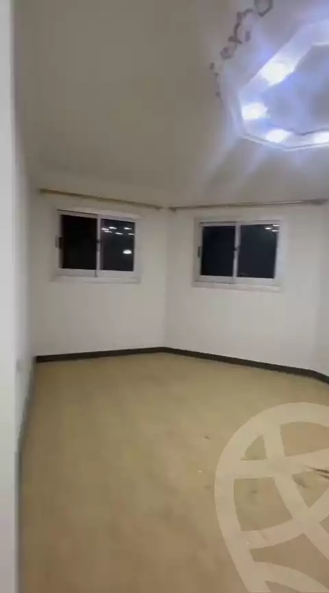 https://aqarmap.com.eg/en/listing/5944627-for-sale-cairo-el-agouza-shaheen-st