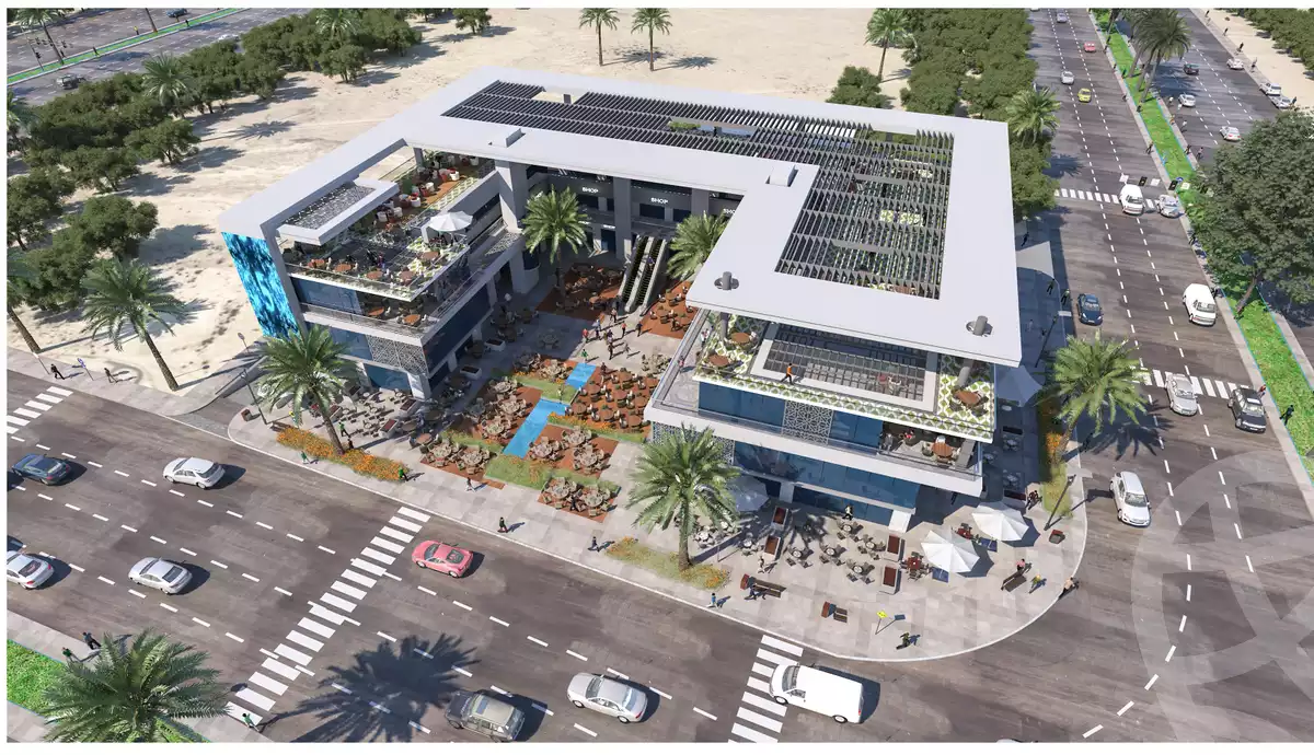 https://aqarmap.com.eg/en/listing/5944614-for-sale-dakahlia-new-mansoura-city-new-mansoura-mall-arkania