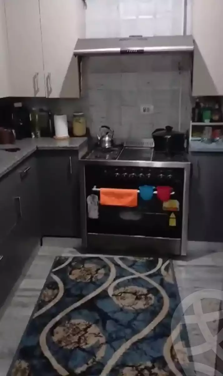 https://aqarmap.com.eg/ar/listing/5726461-for-sale-cairo-nozha-2-el-khamseen-st