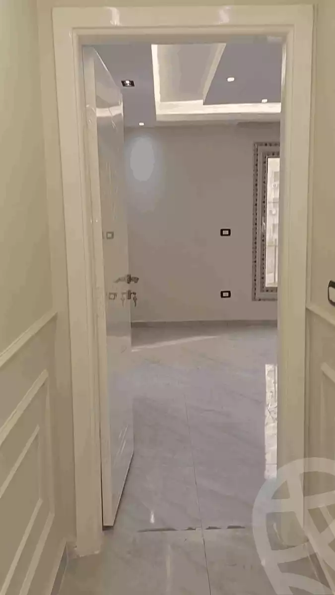 https://aqarmap.com.eg/en/listing/5944639-for-sale-cairo-other-neighborhoods-in-greater-cairo