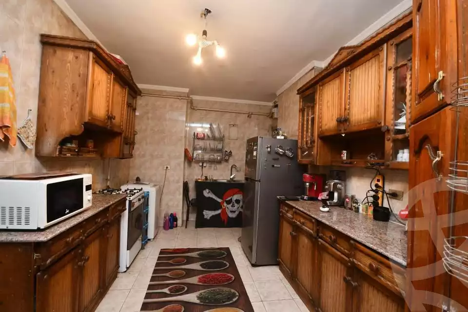 https://aqarmap.com.eg/en/listing/5944636-for-sale-cairo-el-haram-el-maryotya-al-mariotia-tunnel-st
