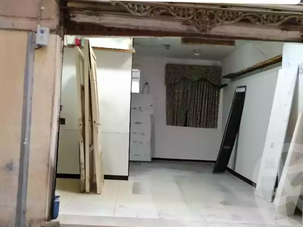 https://aqarmap.com.eg/en/listing/5863726-for-sale-alexandria-cleopatra-port-said-street