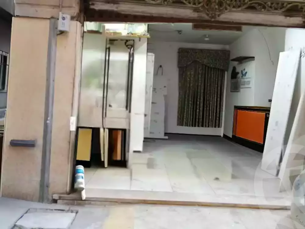 https://aqarmap.com.eg/en/listing/5863726-for-sale-alexandria-cleopatra-port-said-street