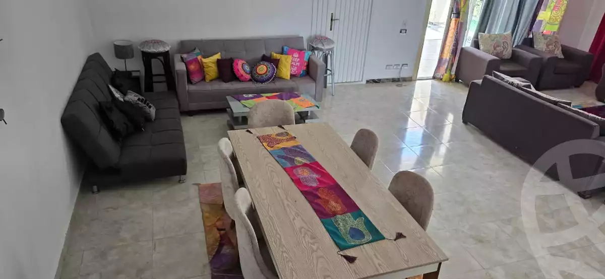 https://aqarmap.com.eg/ar/listing/5944630-for-rent-north-coast-resorts-hacienda-bay-water-villas-hacienda-bay