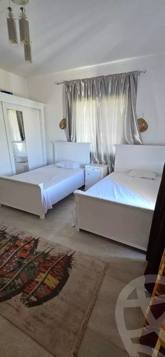 https://aqarmap.com.eg/ar/listing/5944630-for-rent-north-coast-resorts-hacienda-bay-water-villas-hacienda-bay