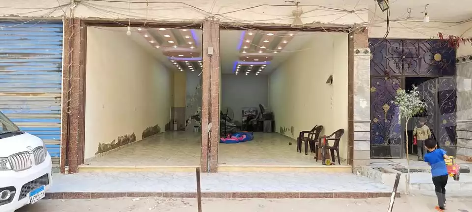 https://aqarmap.com.eg/en/listing/5944656-for-rent-alexandria-l-jmy-el-hanouvel-kasr-al-quiri-st-1