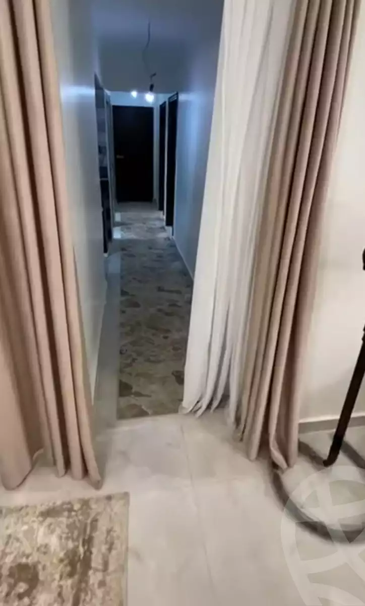 https://aqarmap.com.eg/en/listing/5748702-for-sale-cairo-elnozha