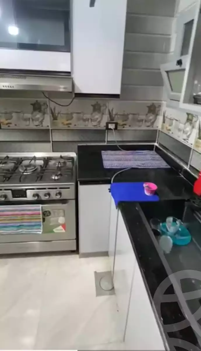 https://aqarmap.com.eg/en/listing/5748702-for-sale-cairo-elnozha
