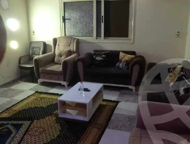 https://aqarmap.com.eg/en/listing/5944659-for-rent-cairo-el-maadi-kornish-el-maadi