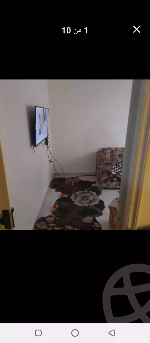 https://aqarmap.com.eg/ar/listing/5944676-for-sale-alexandria-l-jmy-lbytsh-al-samalehy-2-st
