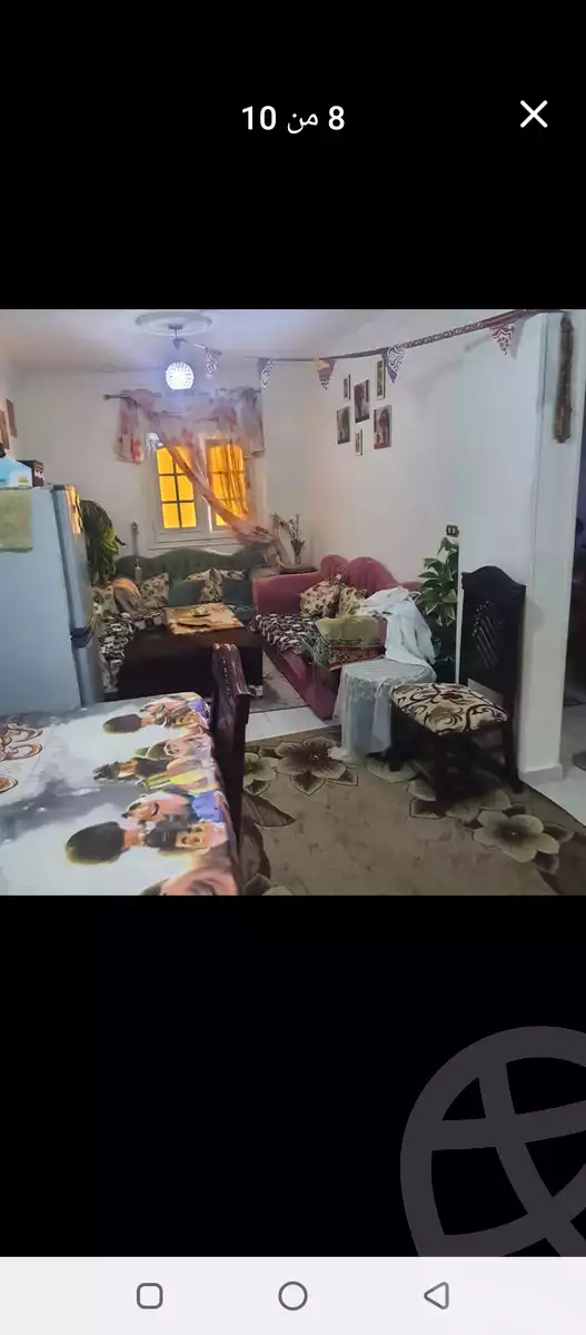 https://aqarmap.com.eg/ar/listing/5944676-for-sale-alexandria-l-jmy-lbytsh-al-samalehy-2-st