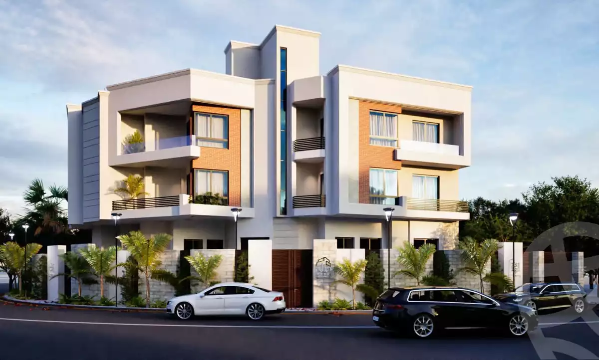 https://aqarmap.com.eg/en/listing/5944707-for-sale-cairo-6th-of-october-el-tawsaat-el-shamalya-touristic-first-area