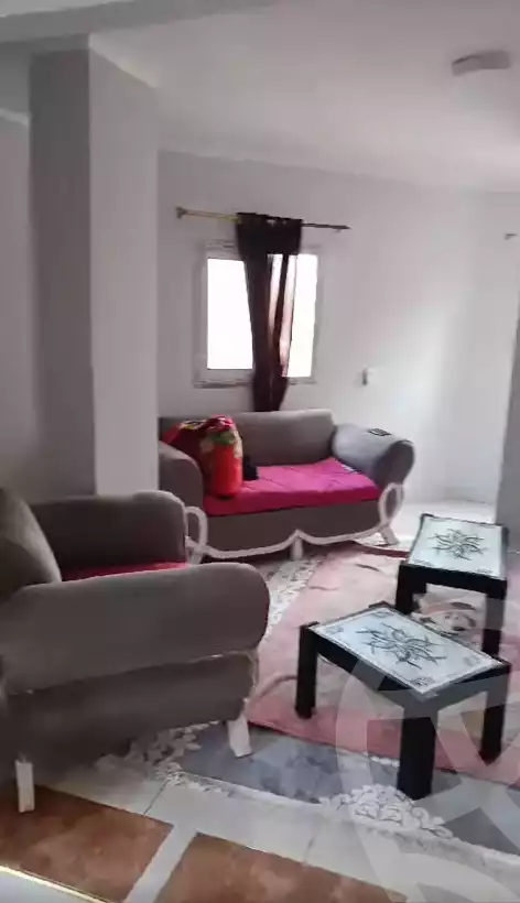 https://aqarmap.com.eg/ar/listing/5944772-for-sale-cairo-heliopolis-gesr-elsuez-gisr-el-suez-st