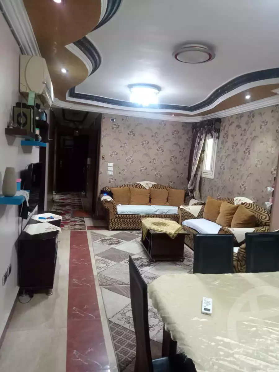 https://aqarmap.com.eg/en/listing/5944785-for-sale-cairo-ain-shams-jsr-lswys