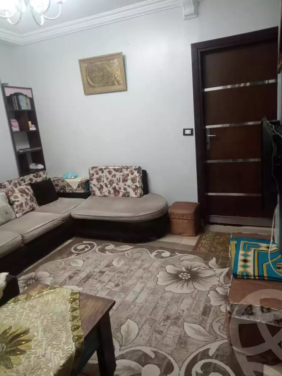 https://aqarmap.com.eg/en/listing/5944785-for-sale-cairo-ain-shams-jsr-lswys