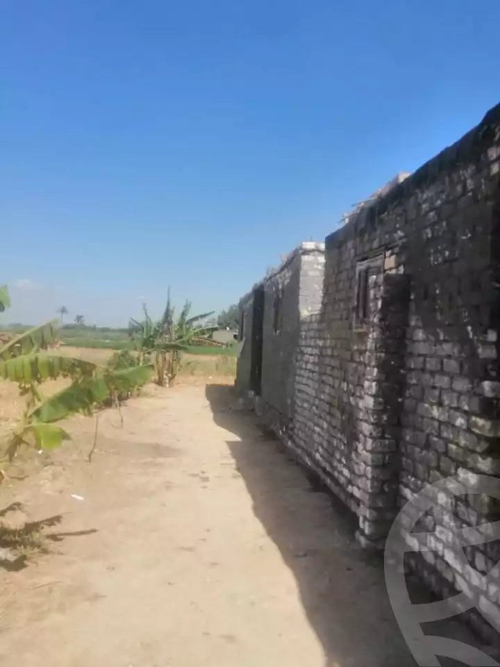 https://aqarmap.com.eg/en/listing/5944784-for-sale-alexandria-cairo-alexandria-desert-road
