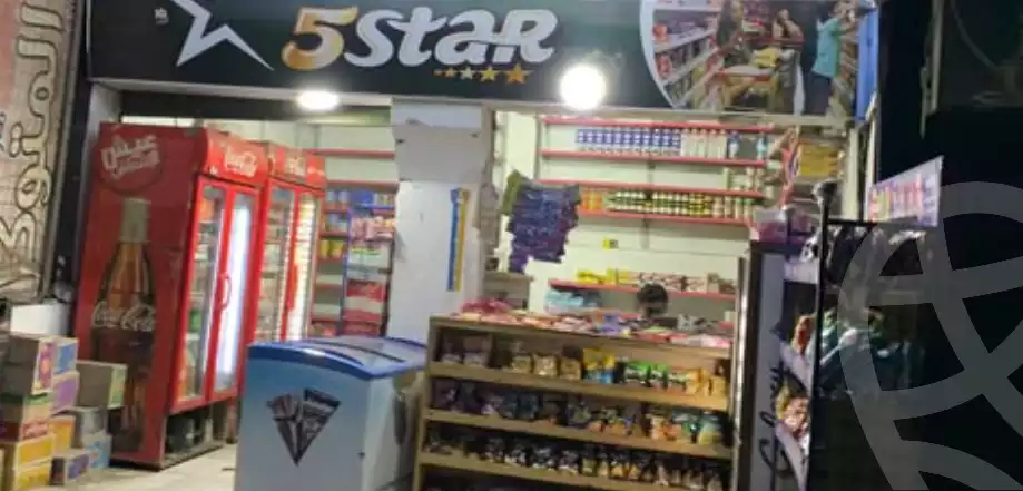 https://aqarmap.com.eg/en/listing/5944797-for-sale-cairo-shoubra