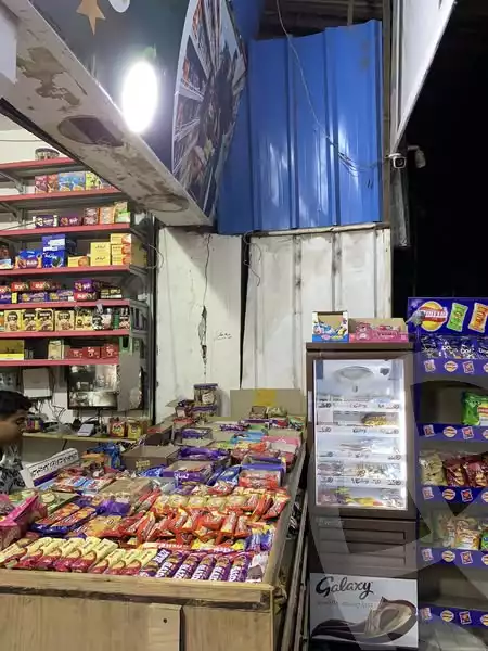 https://aqarmap.com.eg/en/listing/5944797-for-sale-cairo-shoubra