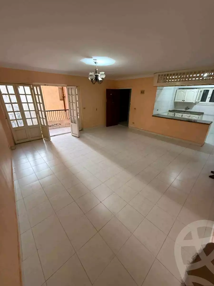 https://aqarmap.com.eg/en/listing/5944803-for-rent-alexandria-l-jmy-lbytsh