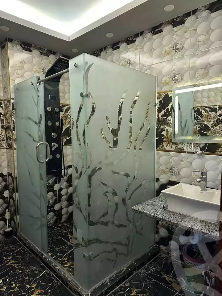 https://aqarmap.com.eg/ar/listing/5944850-for-rent-alexandria-l-jmy-lbytsh-bianchiii