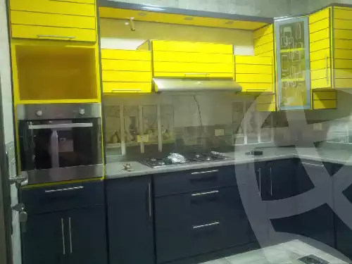 https://aqarmap.com.eg/en/listing/5944824-for-sale-sharqia-zagazig-el-kawmia