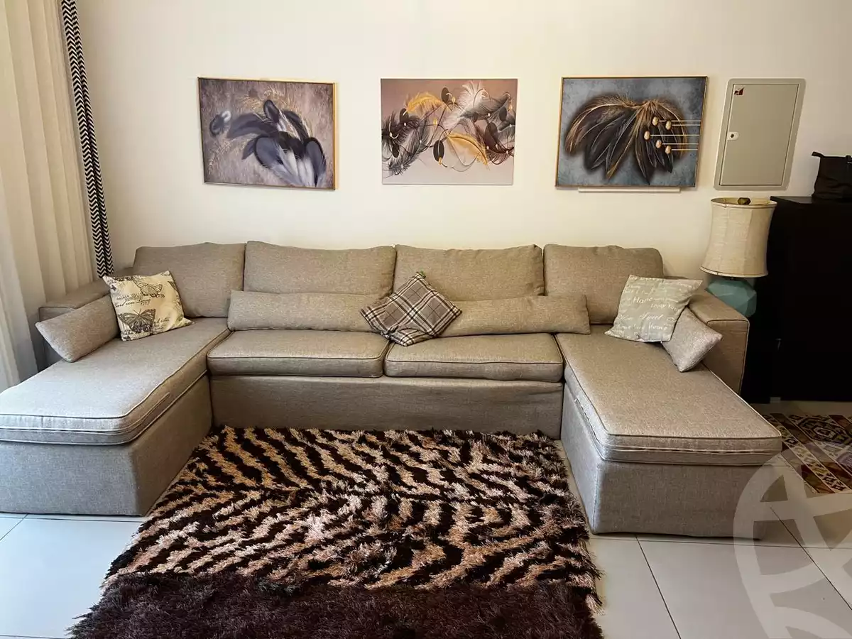https://aqarmap.com.eg/en/listing/5944858-for-rent-north-coast-resorts-marina