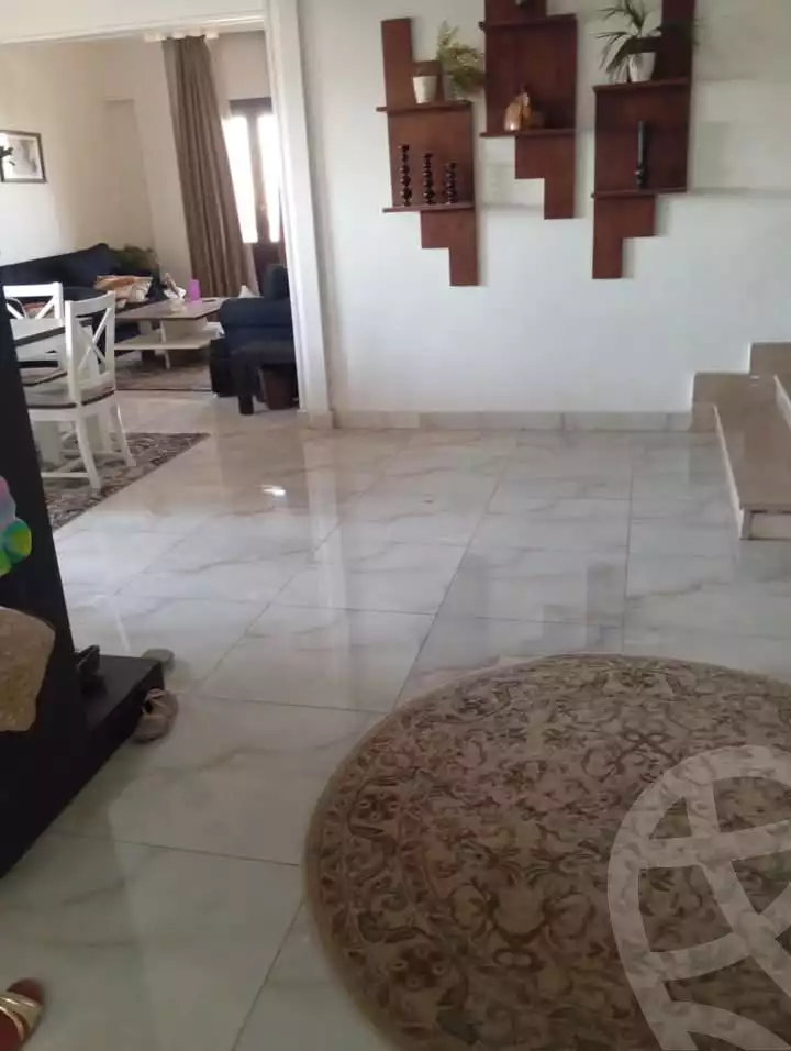 https://aqarmap.com.eg/en/listing/5944872-for-sale-cairo-el-maadi-el-maadi-el-gededa