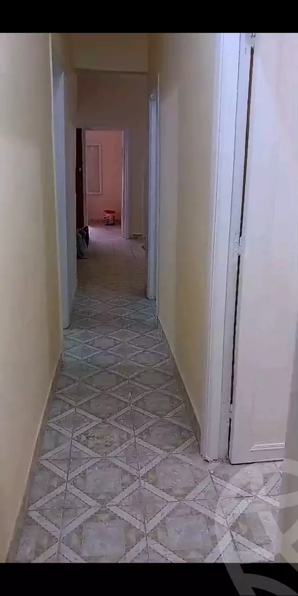 https://aqarmap.com.eg/ar/listing/5944864-for-sale-alexandria-l-jmy-el-hanouvel