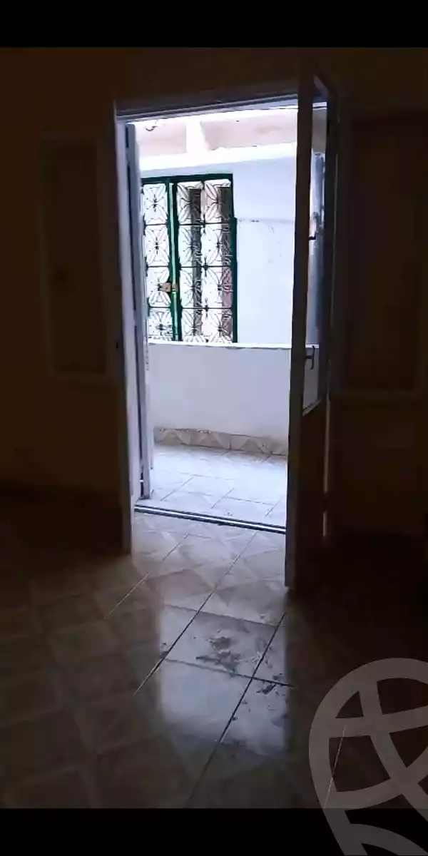 https://aqarmap.com.eg/ar/listing/5944864-for-sale-alexandria-l-jmy-el-hanouvel