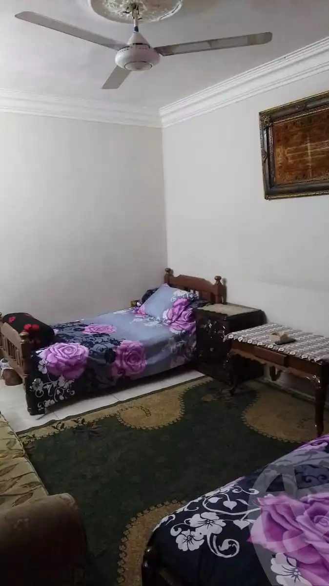https://aqarmap.com.eg/ar/listing/5944891-for-rent-cairo-el-haram-nasr-el-din