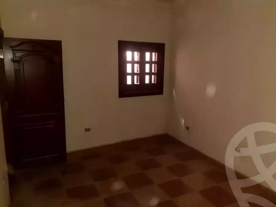https://aqarmap.com.eg/en/listing/5944887-for-sale-cairo-madinat-el-salam-isbico