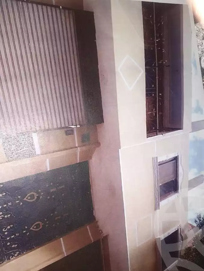 https://aqarmap.com.eg/en/listing/5944887-for-sale-cairo-madinat-el-salam-isbico