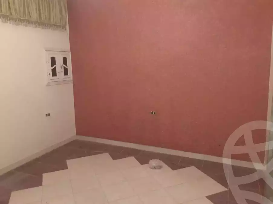 https://aqarmap.com.eg/en/listing/5944887-for-sale-cairo-madinat-el-salam-isbico