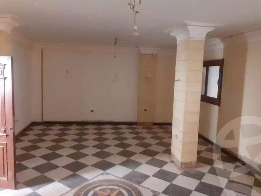https://aqarmap.com.eg/en/listing/5944887-for-sale-cairo-madinat-el-salam-isbico