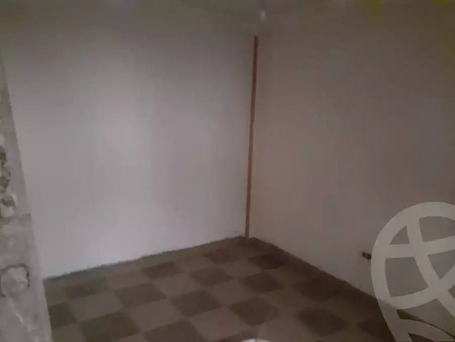 https://aqarmap.com.eg/en/listing/5944887-for-sale-cairo-madinat-el-salam-isbico